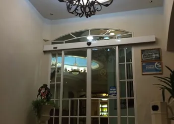 Hotel Plaza Ejecutivo hotel thumbnail 2