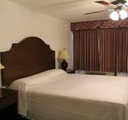 Estancia Inn hotel detail image 4
