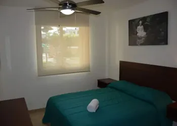 ZenHarmony Suites hotel thumbnail 3