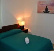 ZenHarmony Suites hotel detail image 4