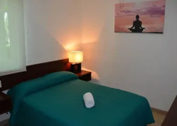 ZenHarmony Suites hotel thumbnail 4