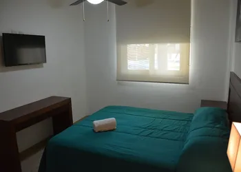 ZenHarmony Suites hotel thumbnail 5