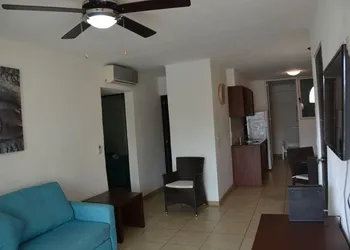 ZenHarmony Suites hotel thumbnail 6