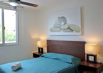 ZenHarmony Suites hotel thumbnail 8