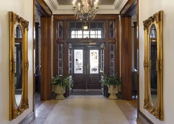 Celeste of St Paul hotel thumbnail 3