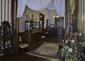 McFarlin House B&B hotel thumbnail 2