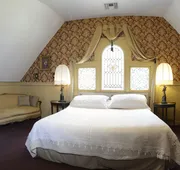 McFarlin House B&B hotel detail image 3