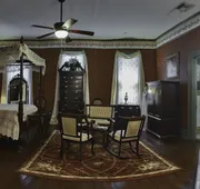 McFarlin House B&B hotel detail image 5