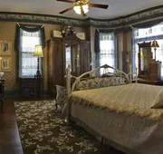 McFarlin House B&B hotel detail image 7
