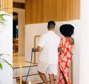 Kimpton Shorebreak Fort Lauderdale Beach Resort by IHG hotel detail image 3
