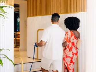 Kimpton Shorebreak Fort Lauderdale Beach Resort by IHG hotel thumbnail 3