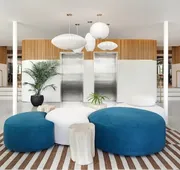 Kimpton Shorebreak Fort Lauderdale Beach Resort by IHG hotel detail image 4
