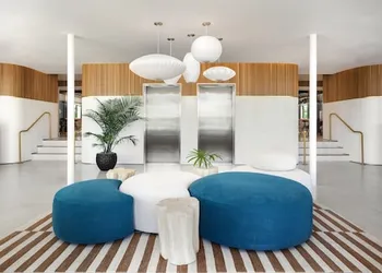 Kimpton Shorebreak Fort Lauderdale Beach Resort by IHG hotel thumbnail 4