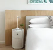 Kimpton Shorebreak Fort Lauderdale Beach Resort by IHG hotel detail image 5