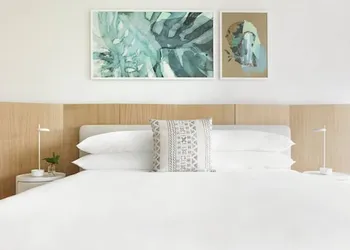 Kimpton Shorebreak Fort Lauderdale Beach Resort by IHG hotel thumbnail 6