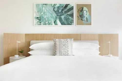 Kimpton Shorebreak Fort Lauderdale Beach Resort by IHG hotel detail image 6