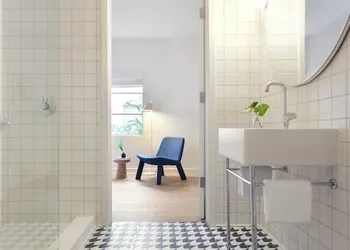 Kimpton Shorebreak Fort Lauderdale Beach Resort by IHG hotel thumbnail 7