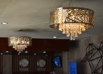 Hotel Jatay hotel thumbnail 2