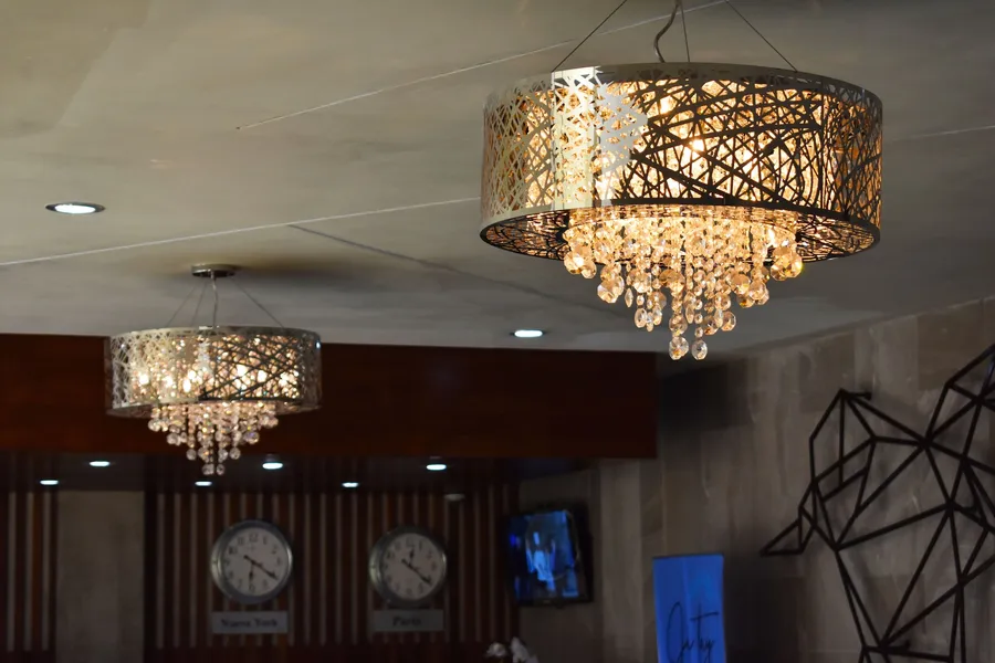 Hotel Jatay hotel detail image 2