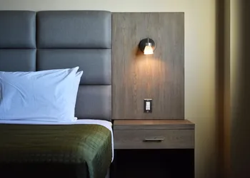 Hotel Jatay hotel thumbnail 4