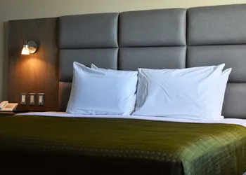 Hotel Jatay hotel thumbnail 5