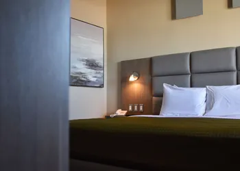 Hotel Jatay hotel thumbnail 6