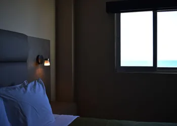 Hotel Jatay hotel thumbnail 7