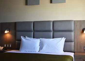 Hotel Jatay hotel thumbnail 8