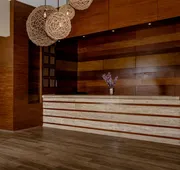 Smart Cancun The Urban Oasis hotel detail image 4