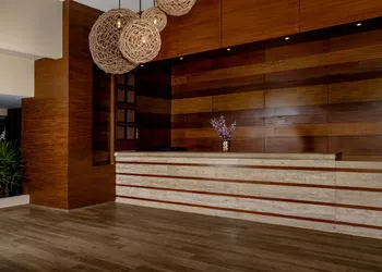 Smart Cancun The Urban Oasis hotel thumbnail 4
