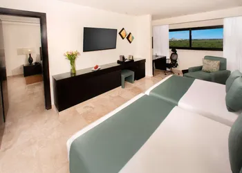 Smart Cancun The Urban Oasis hotel thumbnail 6