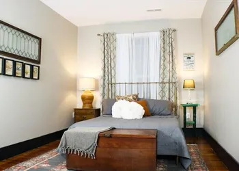 Hotel Hartington hotel thumbnail 4
