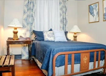 Hotel Hartington hotel thumbnail 6