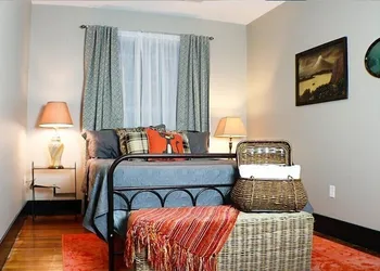 Hotel Hartington hotel thumbnail 7