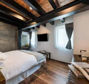 Matian Hotel Boutique hotel detail image 7