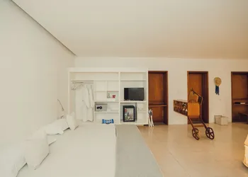 Hotel Azul Oaxaca hotel thumbnail 4