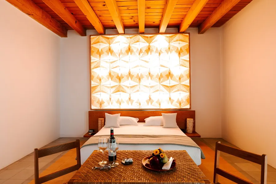 Hotel Azul Oaxaca hotel detail image 2