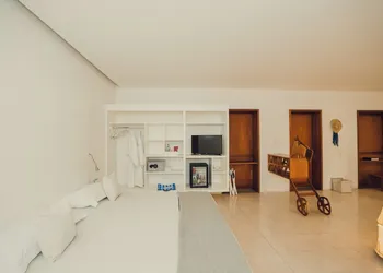 Hotel Azul Oaxaca hotel thumbnail 4