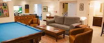 Hotel thumbnail 1