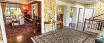 Hotel thumbnail 2