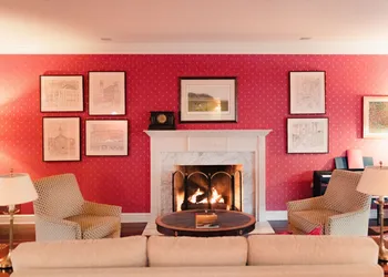 Oakmont Inn hotel thumbnail 3