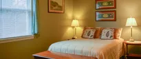 Hotel thumbnail 4