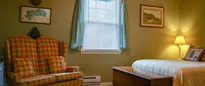 Hotel thumbnail 5
