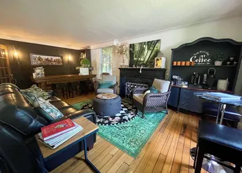 Bayfield Boutique B&B hotel thumbnail 2