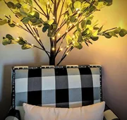 Bayfield Boutique B&B hotel detail image 3