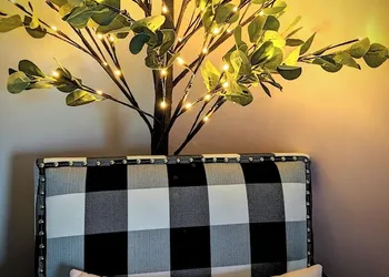 Bayfield Boutique B&B hotel thumbnail 3