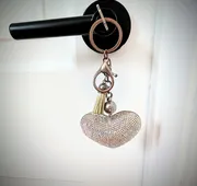 Bayfield Boutique B&B hotel detail image 4