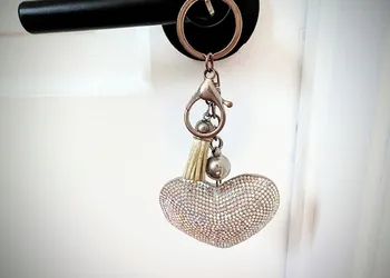 Bayfield Boutique B&B hotel thumbnail 4