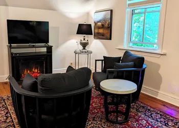 Bayfield Boutique B&B hotel thumbnail 5