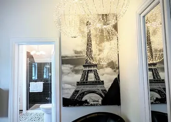 Bayfield Boutique B&B hotel thumbnail 6
